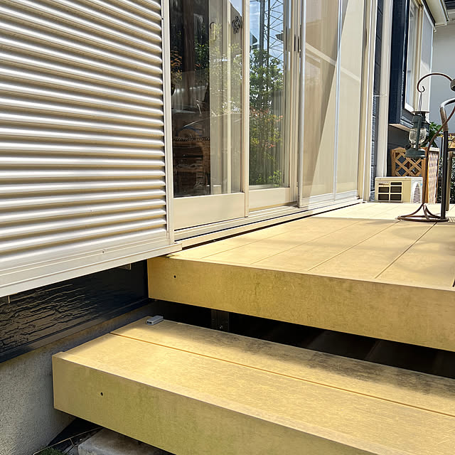 yukarimamaさんの実例写真