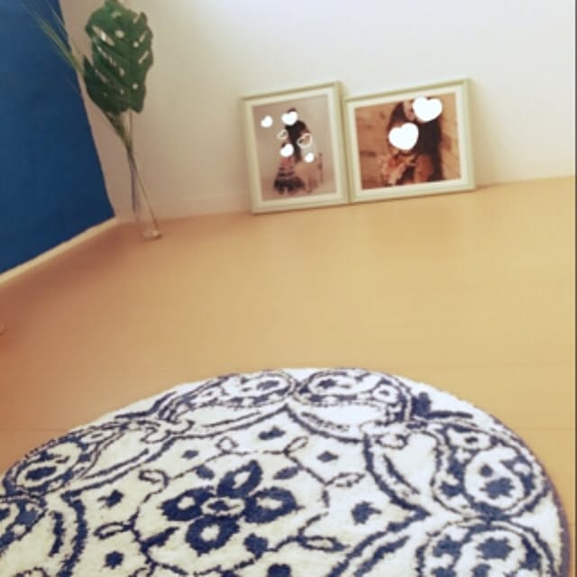 tommyさんの実例写真
