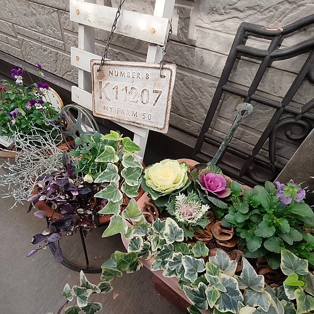 teruminさんの部屋