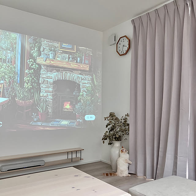 sobokuさんの実例写真