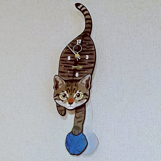 nenekoさんの実例写真
