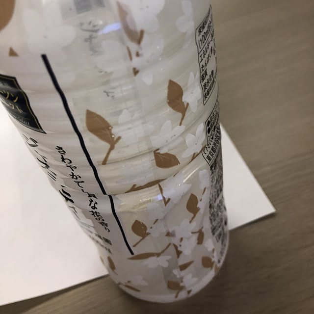机/セリアのインテリア実例 - 2019-01-09 17:49:31