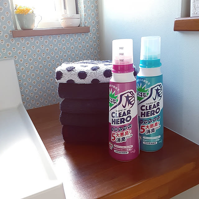 rumako32さんの実例写真