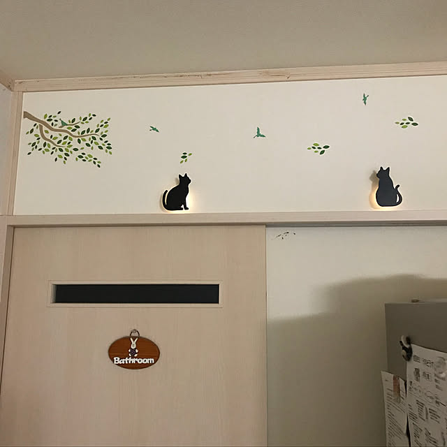 Toyomiさんの実例写真