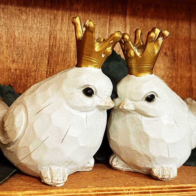 mamanさんの実例写真