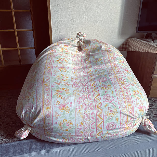 ronronさんの実例写真