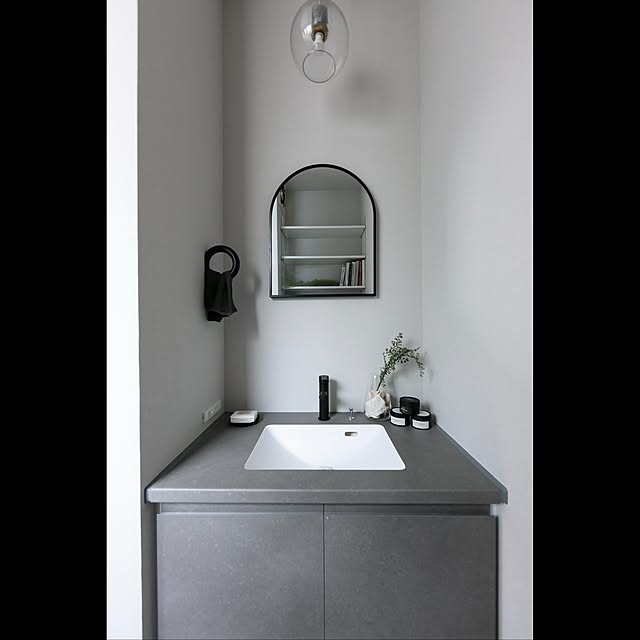 HomeKikakuCenterさんの部屋