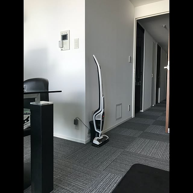 qooguriさんの実例写真