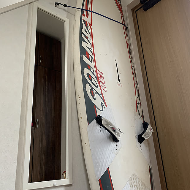 Midoriさんの実例写真