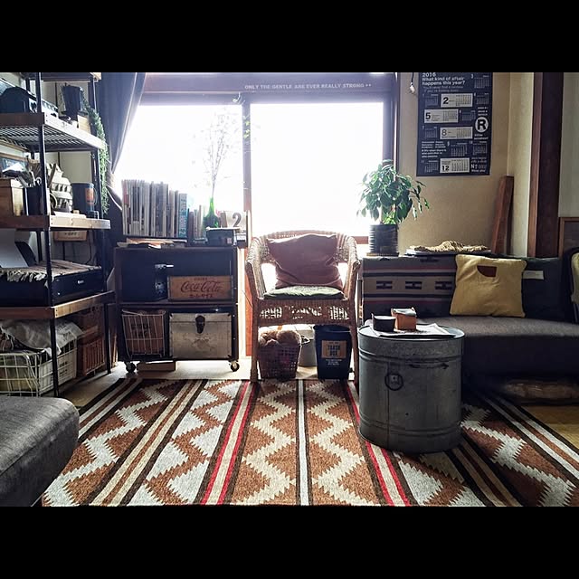 Orieさんの実例写真