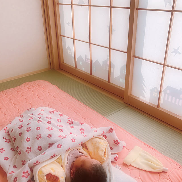 BOWさんの実例写真
