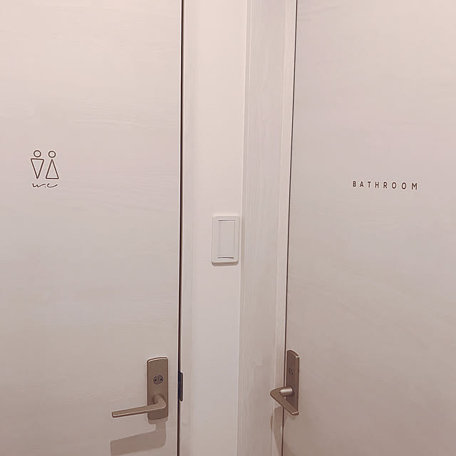hkae310さんの実例写真