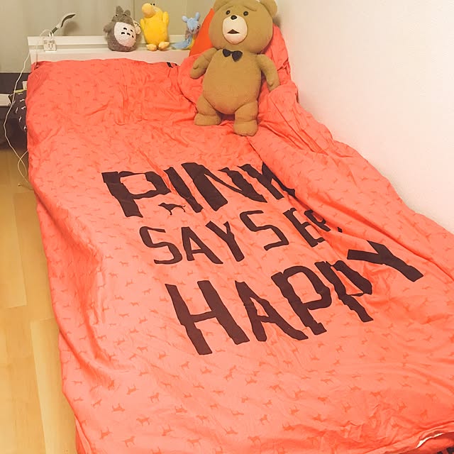 cccarolさんの実例写真