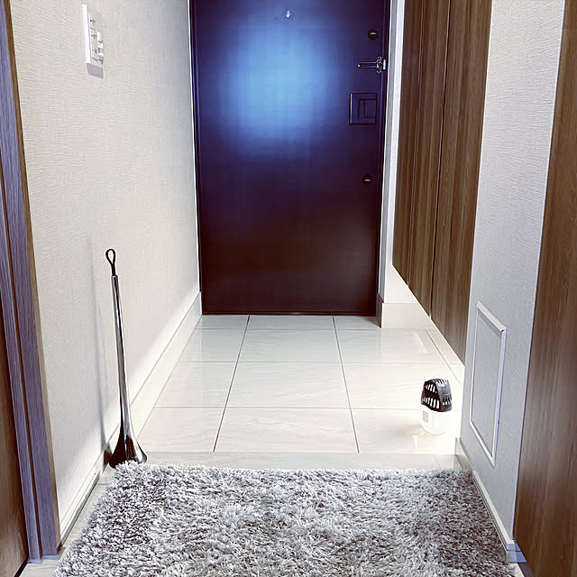 NIKOさんの実例写真