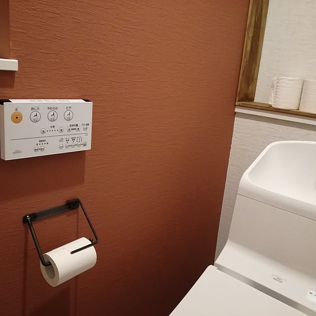 nananaさんの実例写真