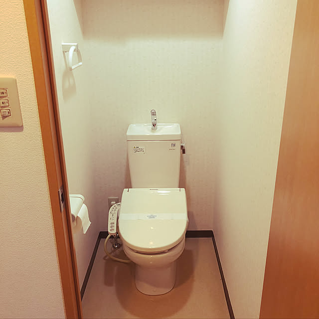Ayakaさんの実例写真