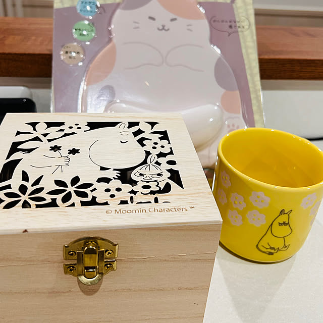 mikeume7さんの部屋