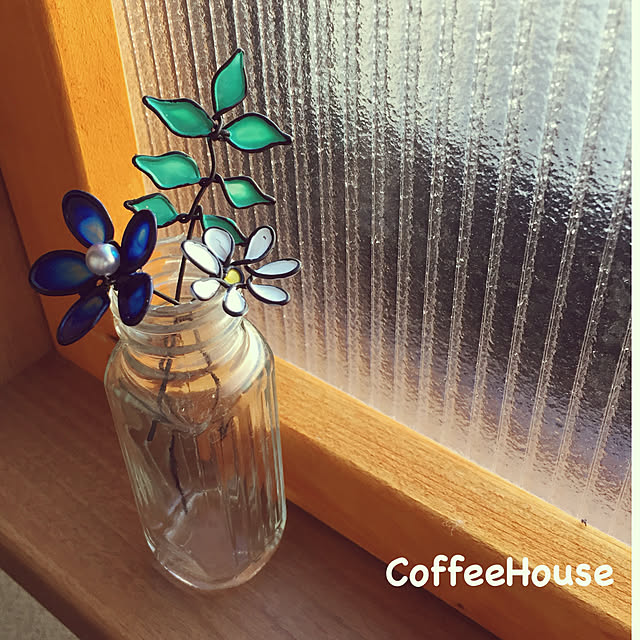 CoffeeHouseさんの実例写真