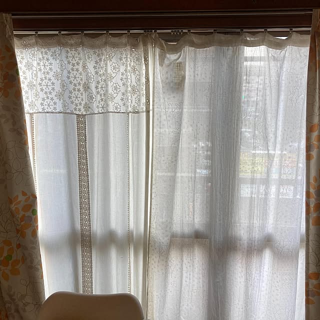 akoさんの実例写真