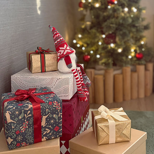 Anthuriumさんの部屋