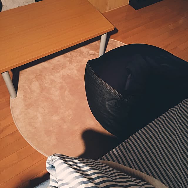 zeniさんの実例写真