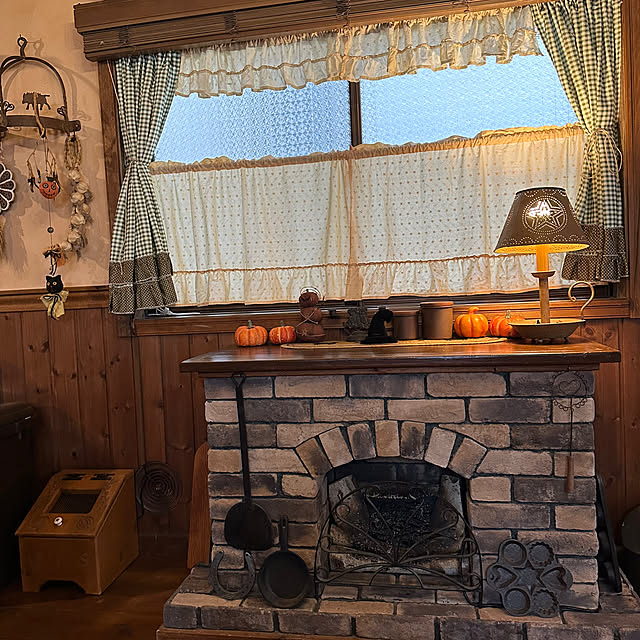 tabasaさんの部屋