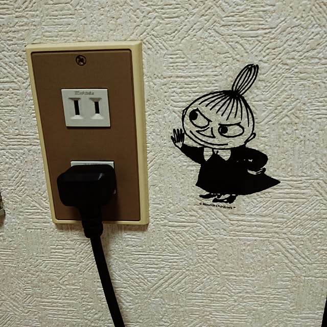 ramuneさんの実例写真