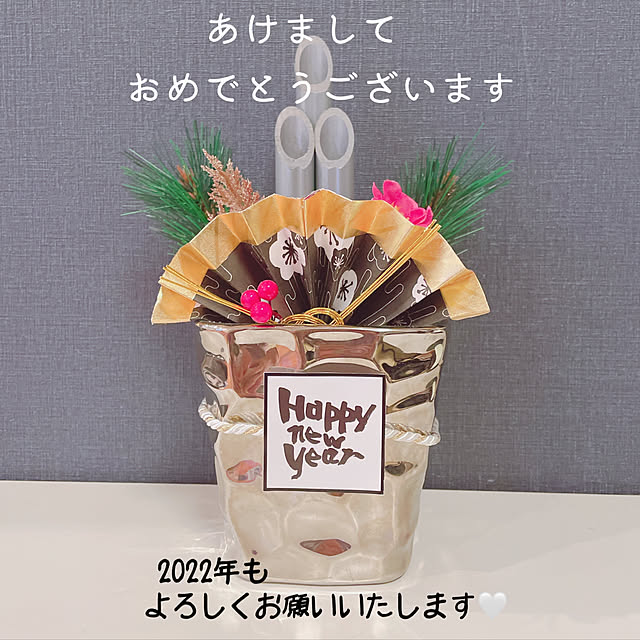 YUKAさんの実例写真