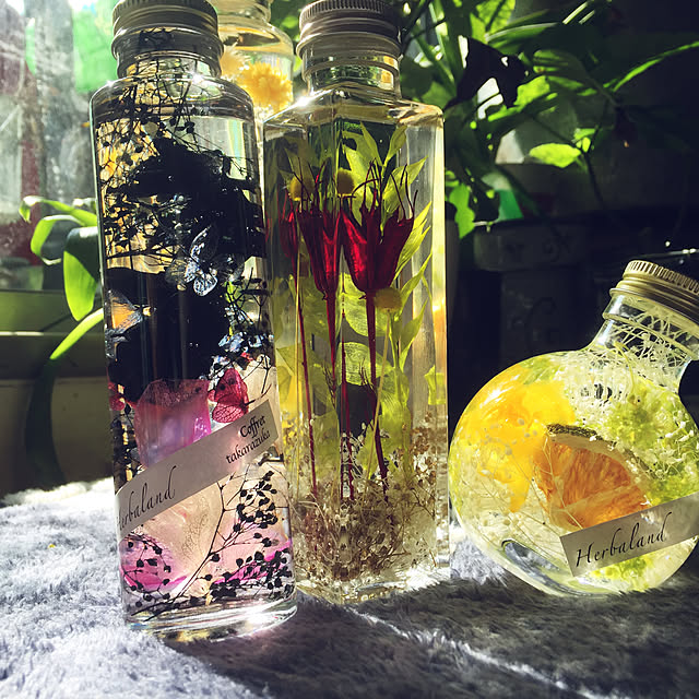 kumimaru.w.s.cさんの実例写真
