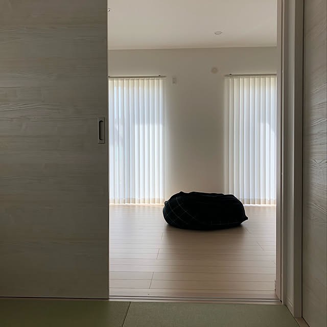 MKRさんの実例写真