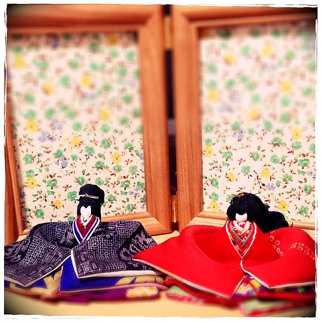Makikoさんの実例写真