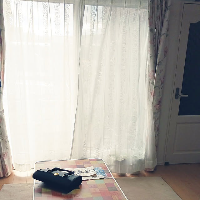 aiさんの実例写真