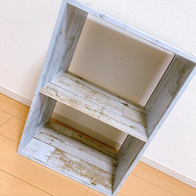 Shira_tamaさんの実例写真
