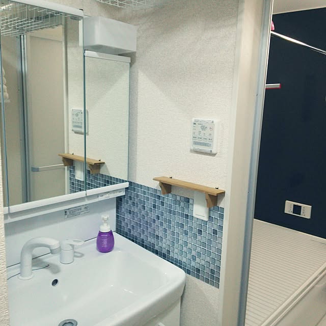 kazuさんの実例写真