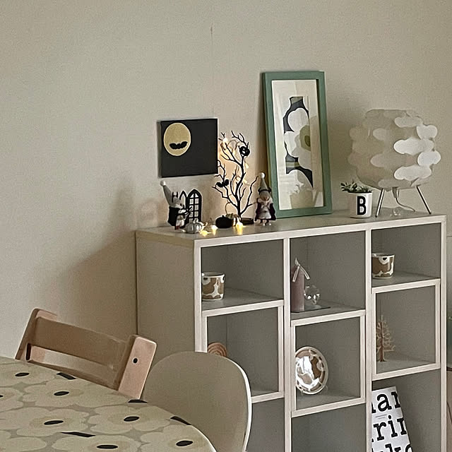 maryonaさんの部屋