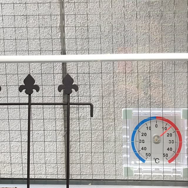 kureaさんの実例写真