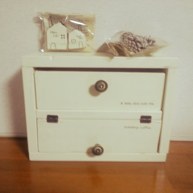 mokamokaさんの実例写真