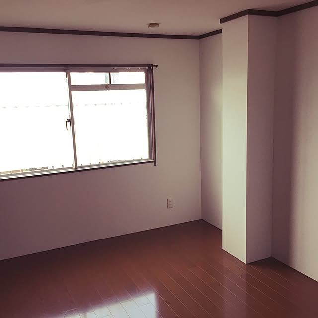 oshu1106さんの実例写真