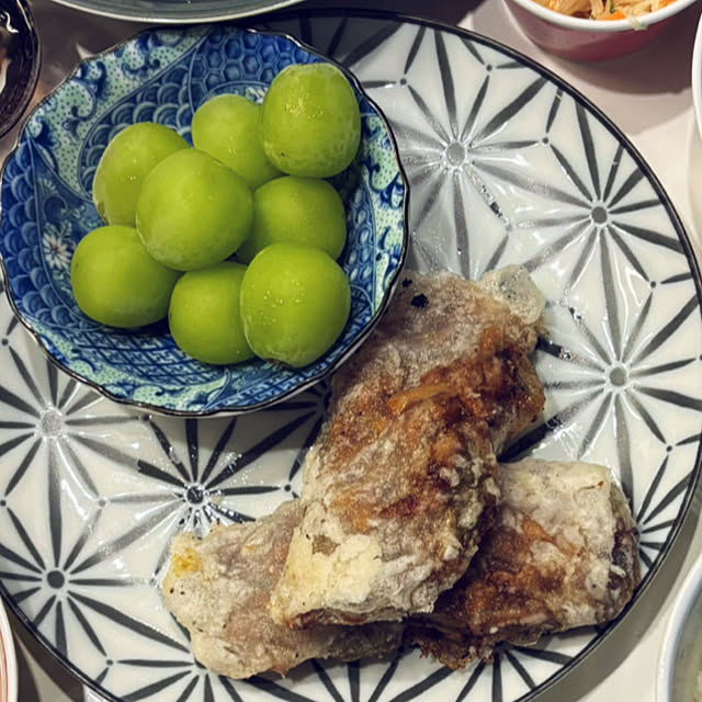 syutmmさんの部屋
