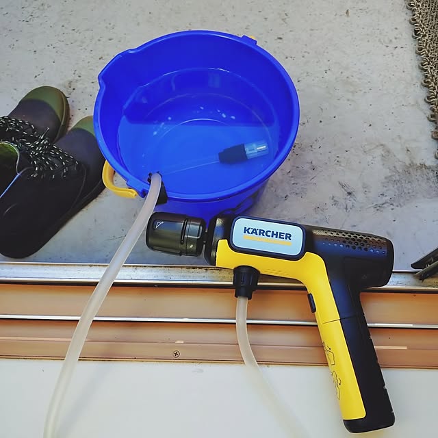 urchinさんの部屋