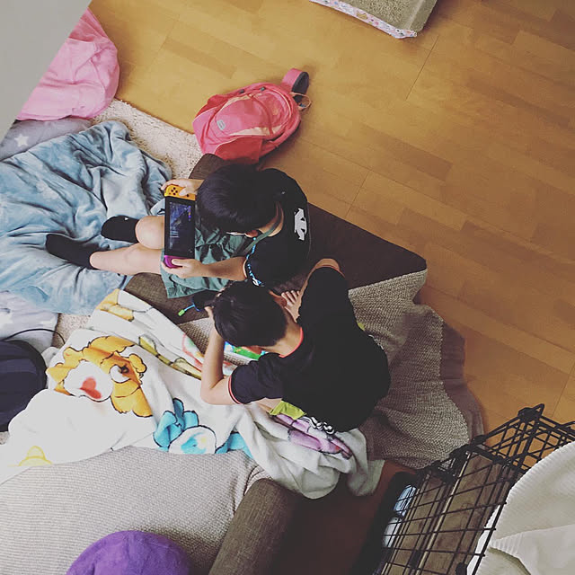 miinさんの実例写真