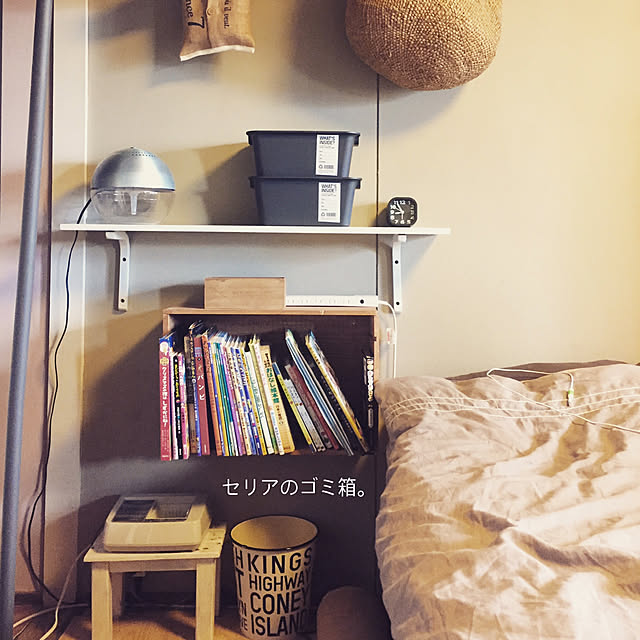 yukoさんの実例写真