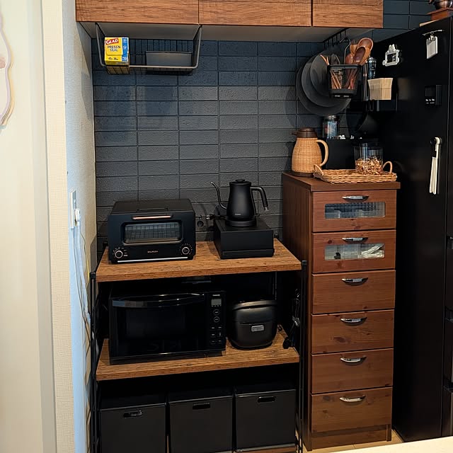 lovepeaceさんの実例写真