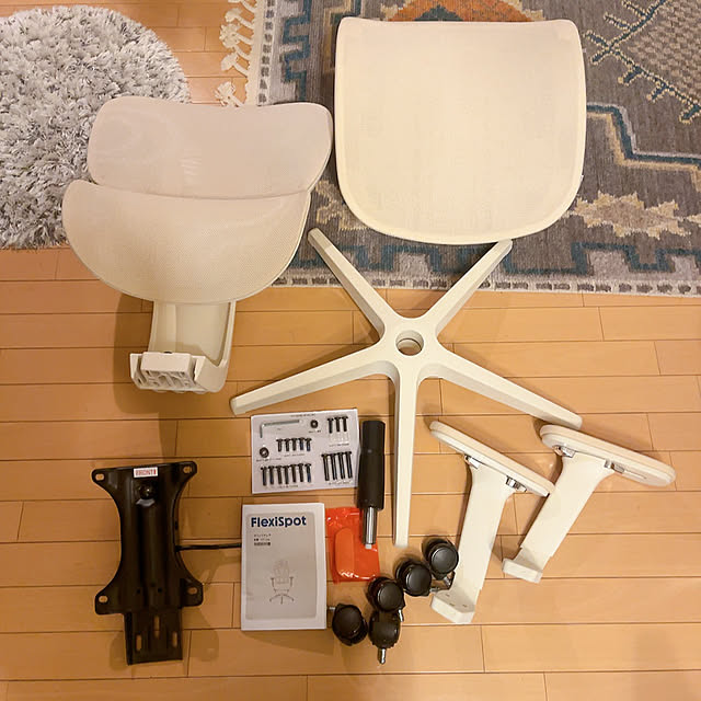 n.kiki.aさんの実例写真