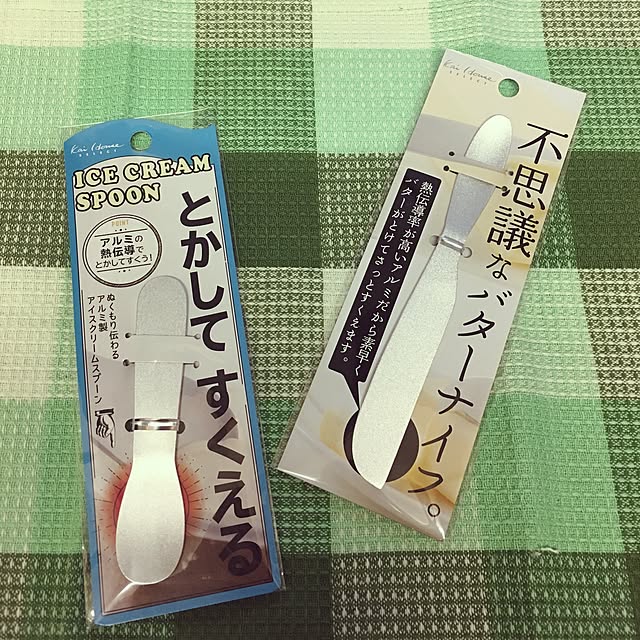 yuri._.koppeさんの実例写真
