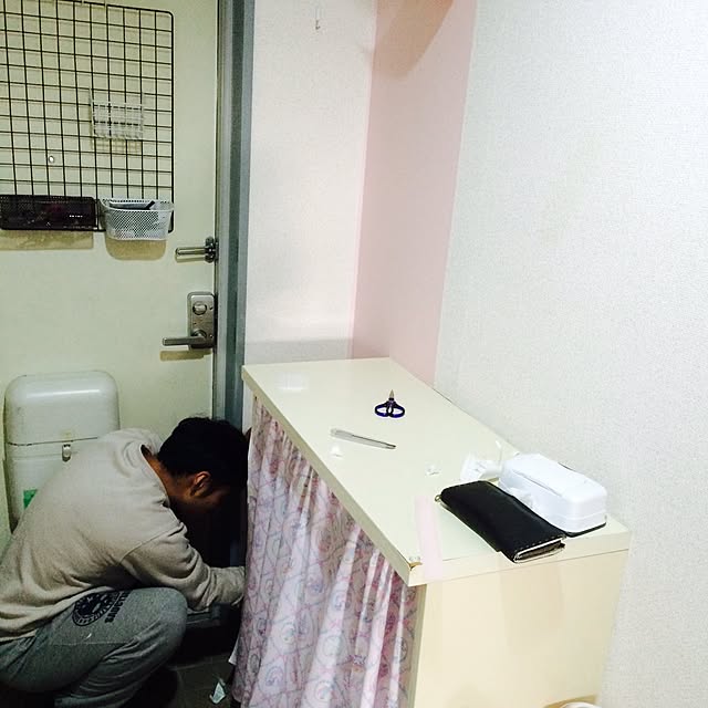 Cocoさんの実例写真