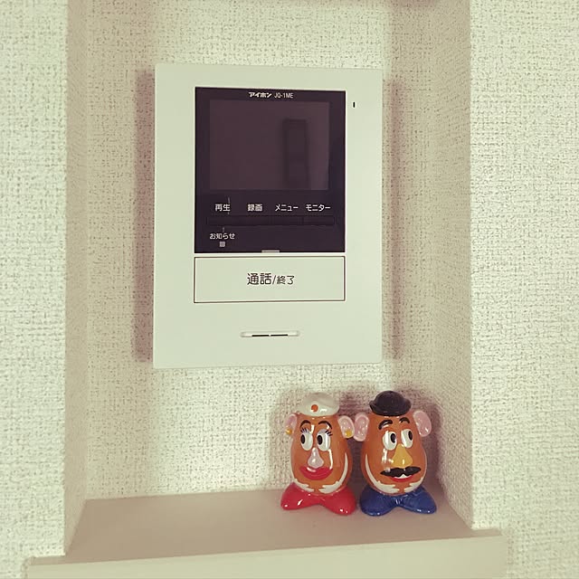 naOrcaさんの実例写真