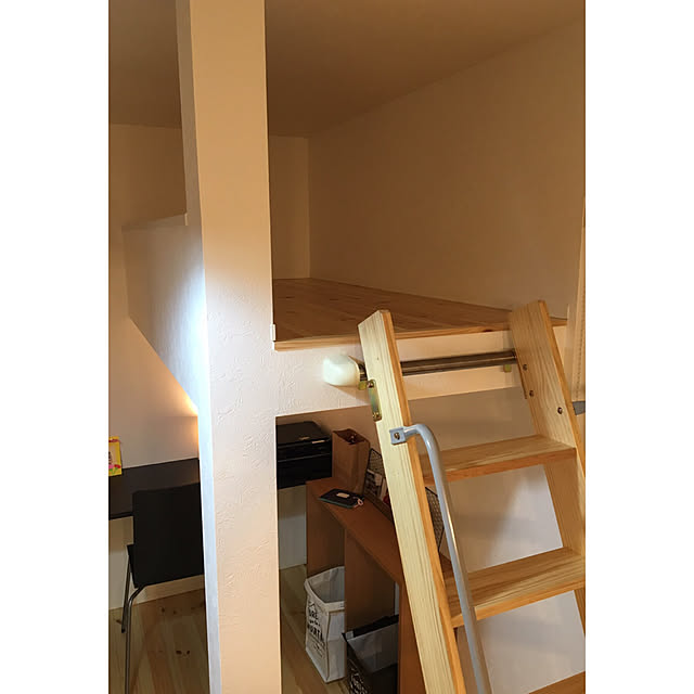 Noboさんの実例写真