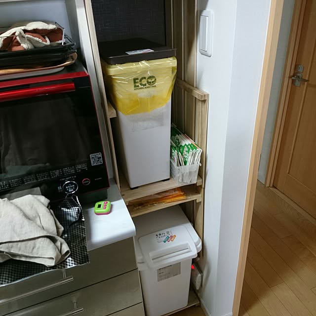 ricoさんの実例写真