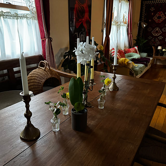 uzuraさんの実例写真